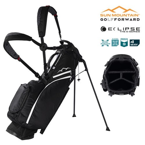 Sun mountain eclipse e25 - sun,