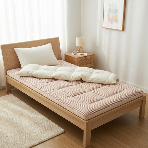 Floor mattress japanese futon - floor,