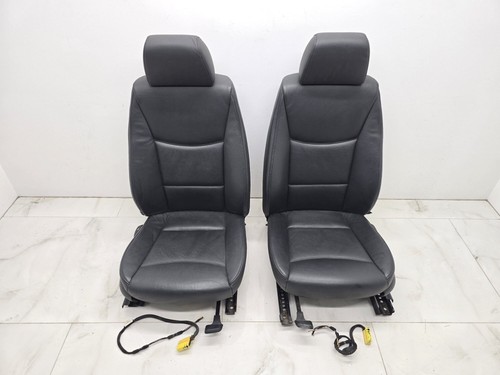 Bmw e90 e91 3 series - e91,