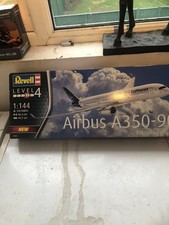 Revell 03881 Airbus A350-900