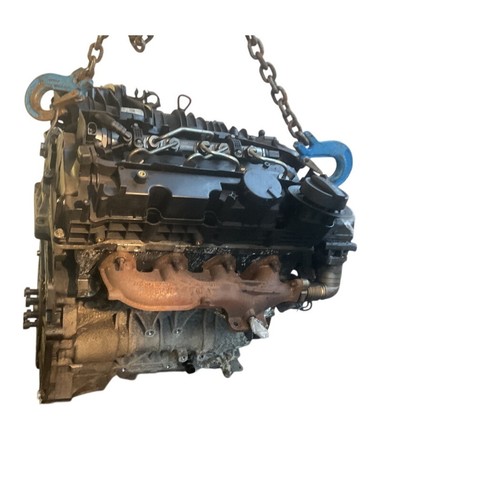Bmw series e87 e88 - bmw, 1