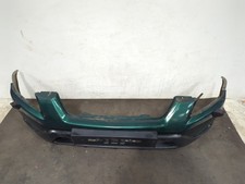 2003 HONDA CR-V SUV Front