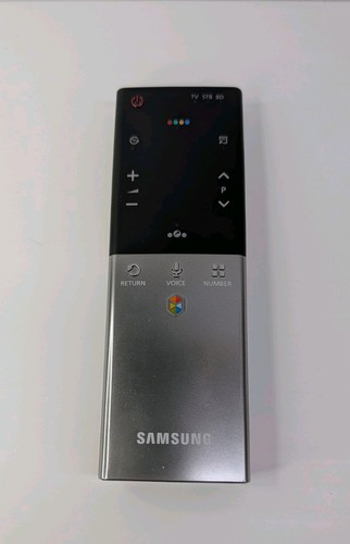 Genuine samsung rmctpe1 - samsung,