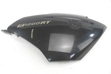 Bmw R 1200 Rt 46638535940