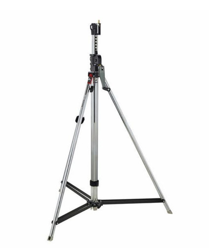 Manfrotto 083nw wind - 083nw, up
