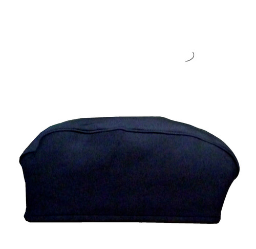 Neoprene cover warn winch 9500 - cover,