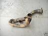 Exhaust manifolds for suzuki - for,