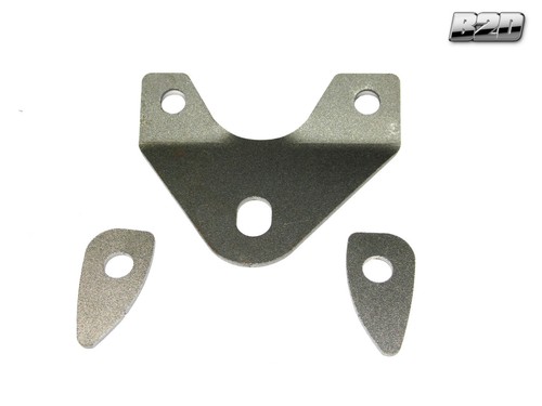 Bmw e30 e36 compact rear - e36,
