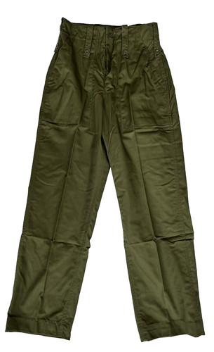 New olive green lightweight - green,
