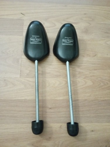 Mens pair samuel - pair, windsor