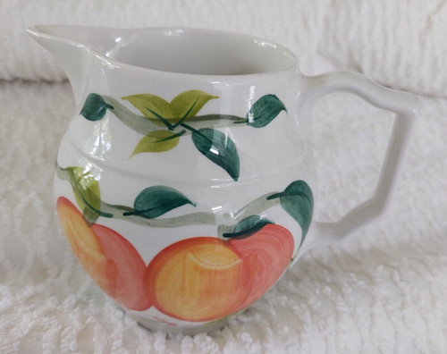 Portmeirion studio pottery - portmeirion,