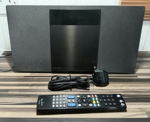 Panasonic hc412 compact - panasonic, sc-hc412