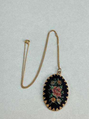 Vintage west germany micro - germany,