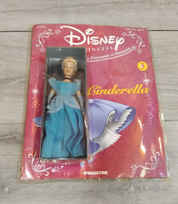 Disney Princess Deagostini