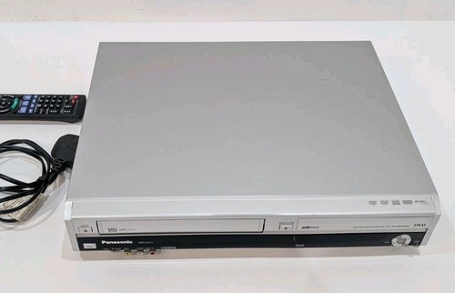 Panasonic multi region - multi,