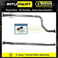 Fits Rover 45 400 MG ZS 2.0 D