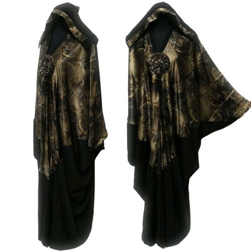 Latest design abaya kaftan - design,
