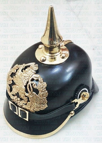 Handmade wearable leather - handmade,