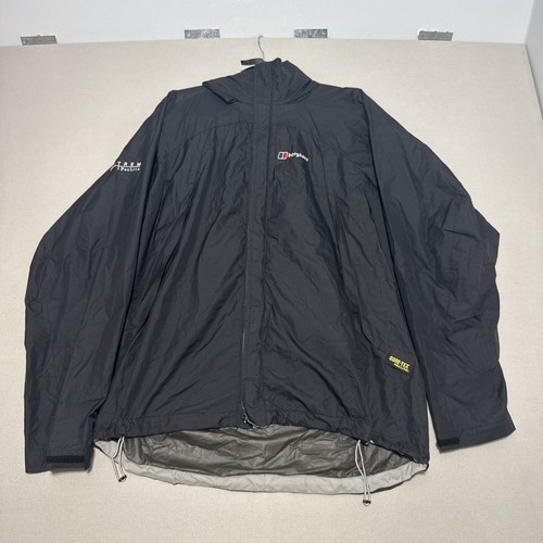 Berghaus gore tex - tex, mens