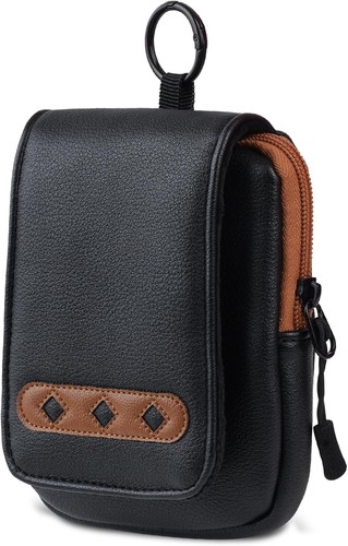 Golf rangefinder case premium - golf,