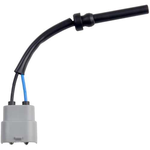 1pc coolant level - 1pc,