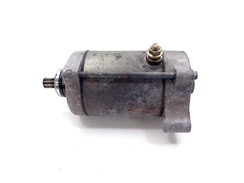 2004 honda 1300 - 2004,