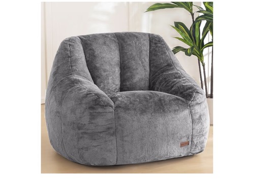 Maxyoyo bean bag chair for - bean,