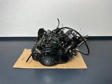 Complete Engine Honda NS 125 F