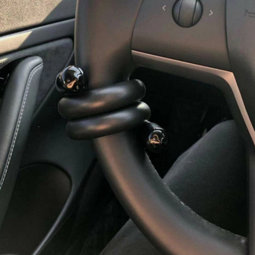 For tesla model s - for,