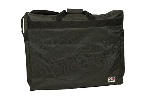 Patriot fishing chair bag - patriot,