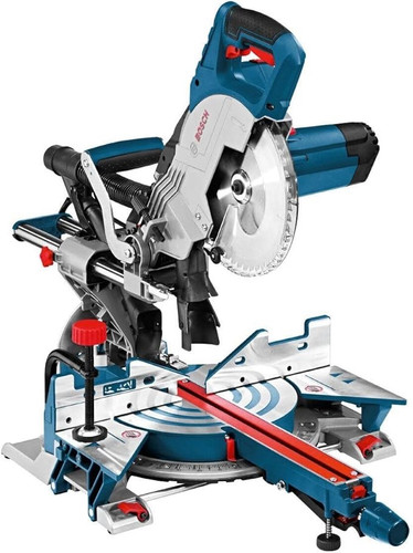 Bosch gcm sjl sliding - sjl,