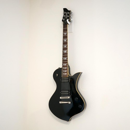 Fernandes ravelle standard - fernandes,