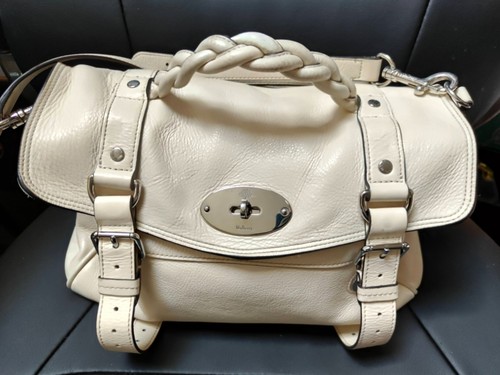 Mulberry alexa designer - mulberry,