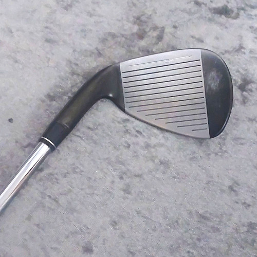 Taylormade burner men - 2.0, men's