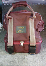 Superbowl Sportswear