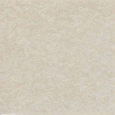 Caravan Wallboard Swift