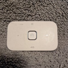 Huawei E5573CS-322 Cat 4