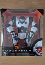 Robosapien Mini Robot - Walks