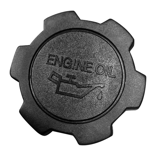 For toyota aygo - 1.0, 2005-2014