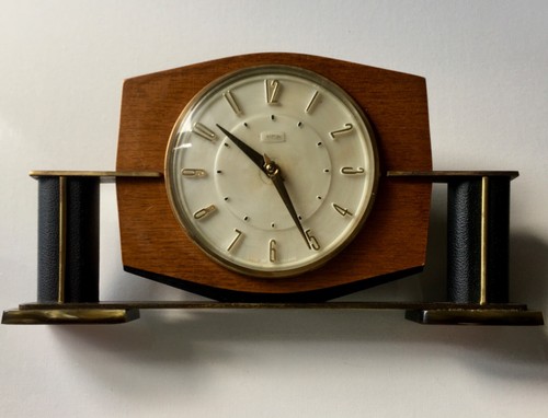 Vintage metamec mechanical - metamec,