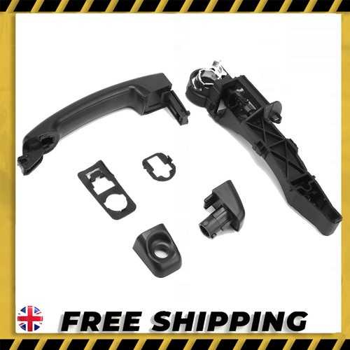 For renault master vauxhall - for,
