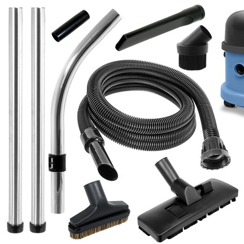 Tools kit for numatic - kit, charles