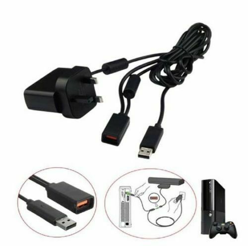 Microsoft xbox 360 kinect - ,
