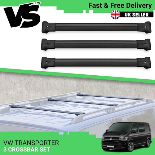 Fits t6 1 - fits,