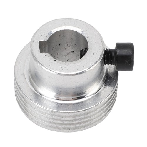 Motor pulley gear belt - gear,