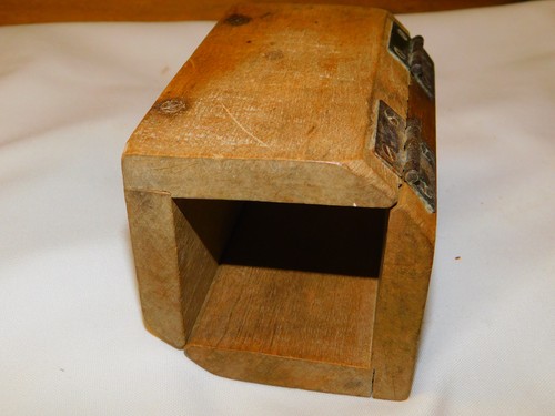 Primative antique vintage - primative,