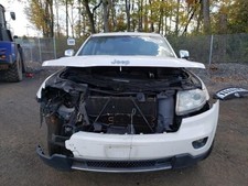 GRANDCHER 2011 Chassis ECM 34862