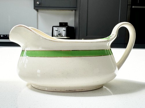 Vintage queens green - vintage,