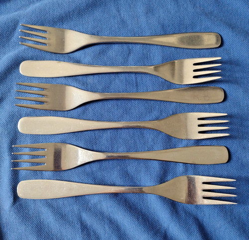 David mellor thrift - david,