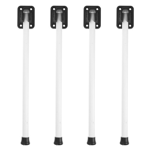 Pcs metal folding hairpin - pcs,